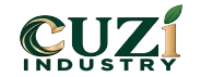 CUZI Industry
