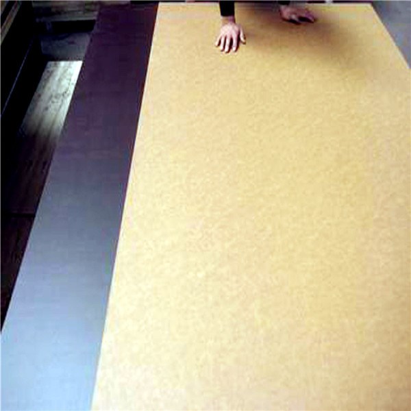 Mdo plywood 