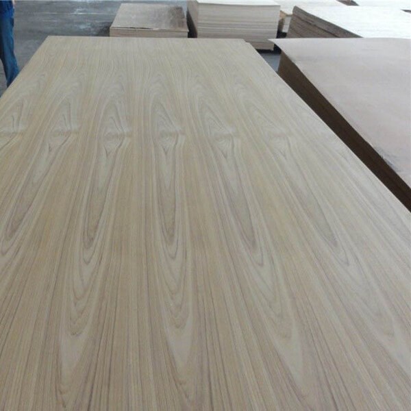 Teak wood furniture Teak wood furniture