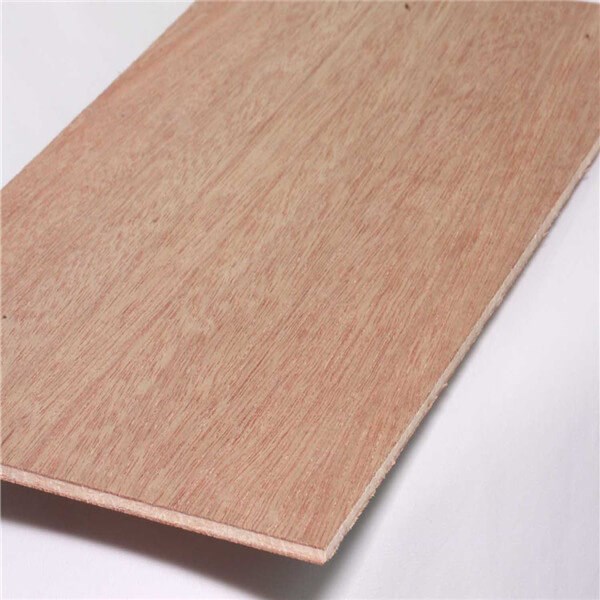 Marine grade plywood Marine grade plywood