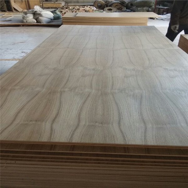 Plywood factory Plywood factory