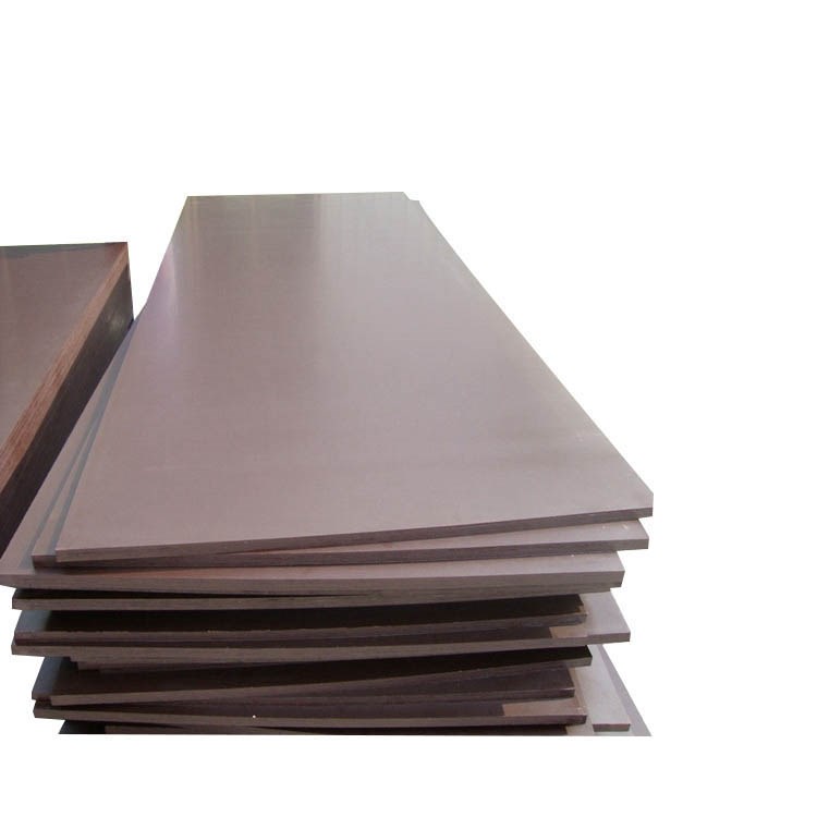 Marine grade plywood Marine grade plywood