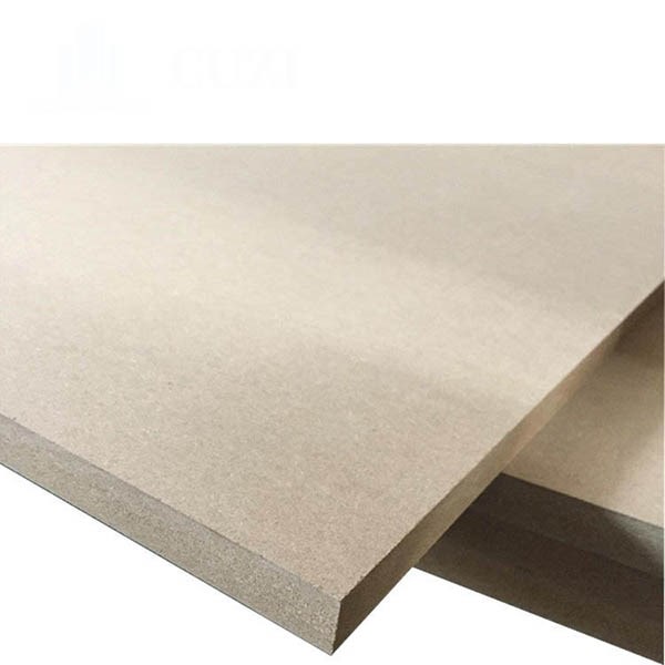 laminated mdf board